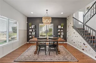 14289 Meadowlands Dr, Riverside, CA 92503 - Photo 9