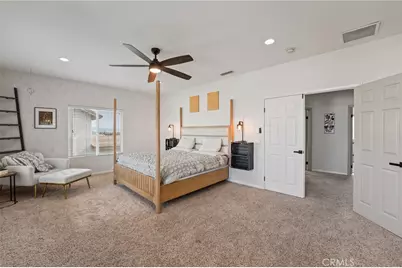 14289 Meadowlands Drive, Riverside, CA 92503 - Photo 39