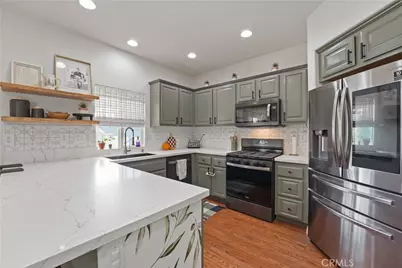 14289 Meadowlands Drive, Riverside, CA 92503 - Photo 1