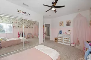 14289 Meadowlands Dr, Riverside, CA 92503 - Photo 33