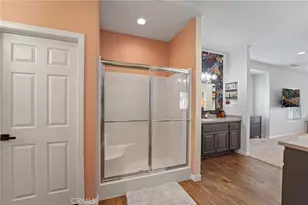 14289 Meadowlands Dr, Riverside, CA 92503 - Photo 43