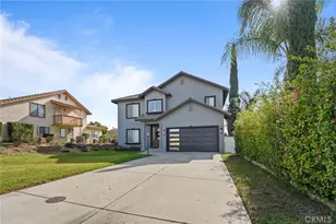 14289 Meadowlands Dr, Riverside, CA 92503 - Photo 19