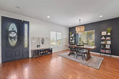 14289 Meadowlands Drive, Riverside, CA 92503 - Photo 5