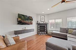 14289 Meadowlands Dr, Riverside, CA 92503 - Photo 11