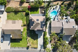 14289 Meadowlands Dr, Riverside, CA 92503 - Photo 55