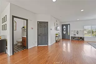 14289 Meadowlands Dr, Riverside, CA 92503 - Photo 15