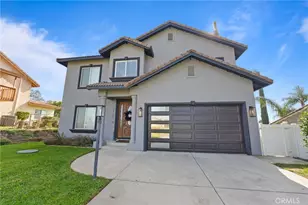 14289 Meadowlands Dr, Riverside, CA 92503 - Photo 7