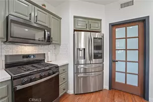 14289 Meadowlands Dr, Riverside, CA 92503 - Photo 23