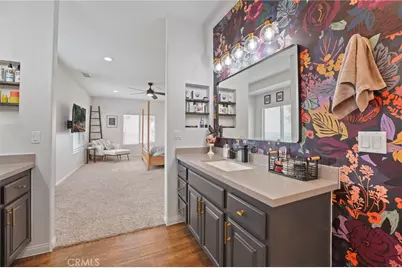 14289 Meadowlands Drive, Riverside, CA 92503 - Photo 45