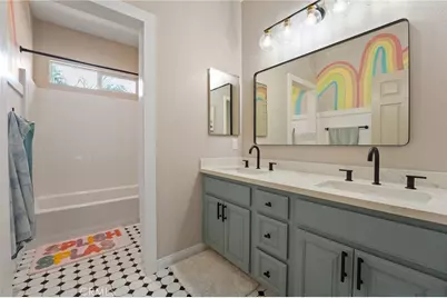 14289 Meadowlands Drive, Riverside, CA 92503 - Photo 35