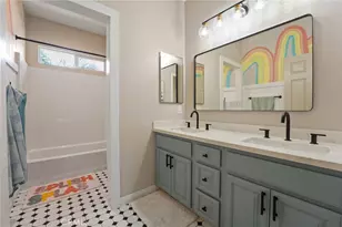 14289 Meadowlands Dr, Riverside, CA 92503 - Photo 35