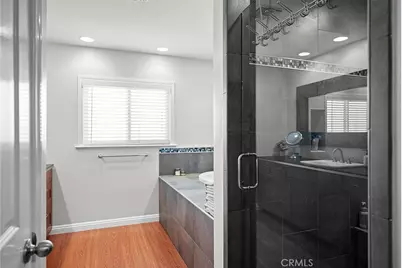 7671 Juliette Low Drive, Huntington Beach, CA 92647 - Photo 23