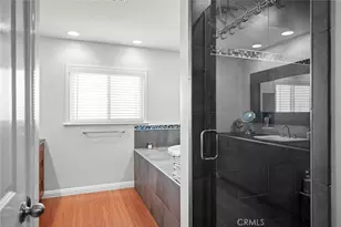 7671 Juliette Low Dr, Huntington Beach, CA 92647 - Photo 23