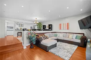 7671 Juliette Low Dr, Huntington Beach, CA 92647 - Photo 9