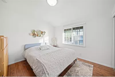 7671 Juliette Low Drive, Huntington Beach, CA 92647 - Photo 31