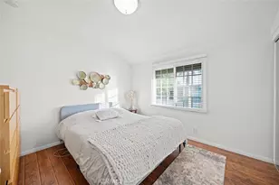 7671 Juliette Low Dr, Huntington Beach, CA 92647 - Photo 31