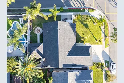 7671 Juliette Low Drive, Huntington Beach, CA 92647 - Photo 39