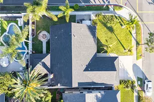 7671 Juliette Low Dr, Huntington Beach, CA 92647 - Photo 39