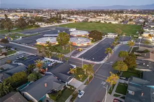 7671 Juliette Low Dr, Huntington Beach, CA 92647 - Photo 41