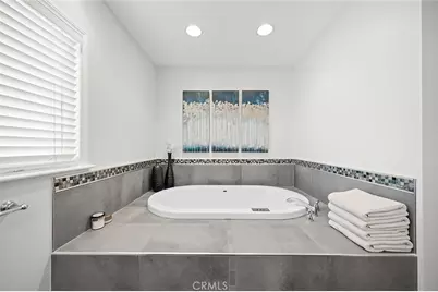 7671 Juliette Low Drive, Huntington Beach, CA 92647 - Photo 27