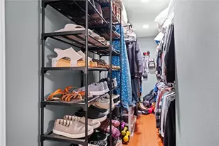 7671 Juliette Low Dr, Huntington Beach, CA 92647 - Photo 29