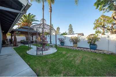 7671 Juliette Low Drive, Huntington Beach, CA 92647 - Photo 61
