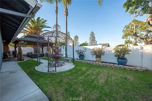 7671 Juliette Low Dr, Huntington Beach, CA 92647 - Photo 61