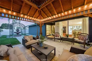 7671 Juliette Low Dr, Huntington Beach, CA 92647 - Photo 55