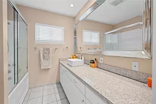 7671 Juliette Low Dr, Huntington Beach, CA 92647 - Photo 33