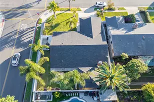 7671 Juliette Low Dr, Huntington Beach, CA 92647 - Photo 45