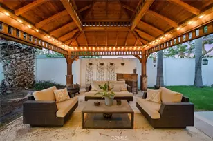 7671 Juliette Low Dr, Huntington Beach, CA 92647 - Photo 53