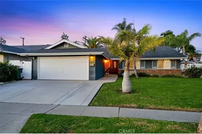 7671 Juliette Low Drive, Huntington Beach, CA 92647 - Photo 49