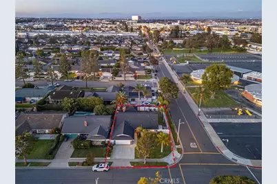 7671 Juliette Low Drive, Huntington Beach, CA 92647 - Photo 47