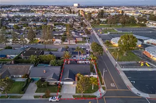 7671 Juliette Low Dr, Huntington Beach, CA 92647 - Photo 47