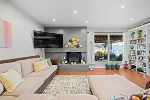 7671 Juliette Low Dr, Huntington Beach, CA 92647 - Photo 7