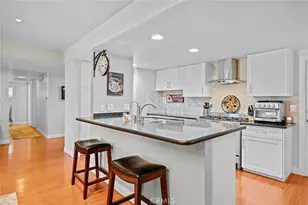 7671 Juliette Low Dr, Huntington Beach, CA 92647 - Photo 15