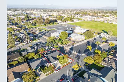 7671 Juliette Low Drive, Huntington Beach, CA 92647 - Photo 43