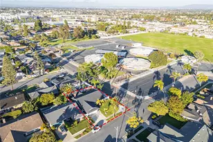 7671 Juliette Low Dr, Huntington Beach, CA 92647 - Photo 43