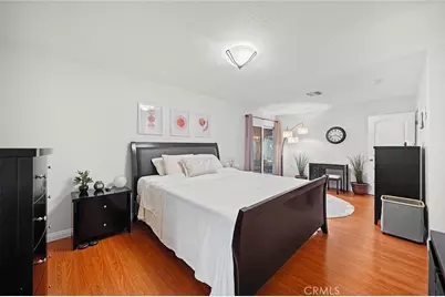 7671 Juliette Low Drive, Huntington Beach, CA 92647 - Photo 21