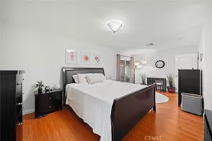 7671 Juliette Low Dr, Huntington Beach, CA 92647 - Photo 21