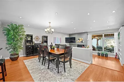 7671 Juliette Low Drive, Huntington Beach, CA 92647 - Photo 13