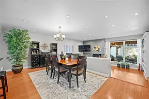 7671 Juliette Low Dr, Huntington Beach, CA 92647 - Photo 13