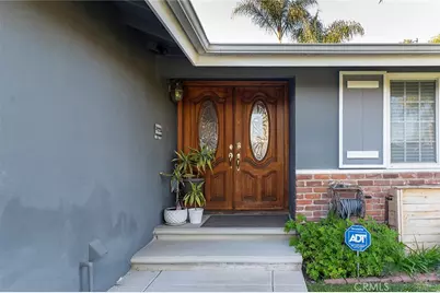 7671 Juliette Low Drive, Huntington Beach, CA 92647 - Photo 57