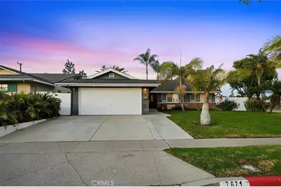 7671 Juliette Low Drive, Huntington Beach, CA 92647 - Photo 51