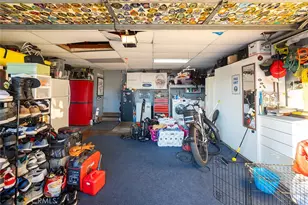 7671 Juliette Low Dr, Huntington Beach, CA 92647 - Photo 37