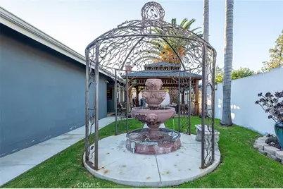 7671 Juliette Low Drive, Huntington Beach, CA 92647 - Photo 59