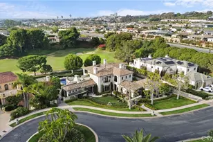 7 Shoreview, Newport Coast, CA 92657 - Photo 1