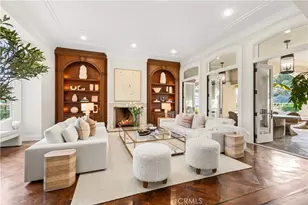 7 Shoreview, Newport Coast, CA 92657 - Photo 9