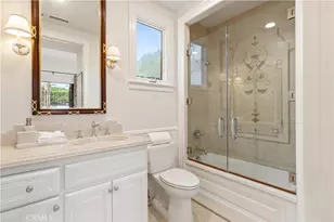 7 Shoreview, Newport Coast, CA 92657 - Photo 17