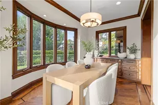 7 Shoreview, Newport Coast, CA 92657 - Photo 13